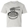 Ultra Cotton® Youth T-Shirt Thumbnail