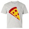 Ultra Cotton® Youth T-Shirt Thumbnail