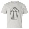 Ultra Cotton® Youth T-Shirt Thumbnail