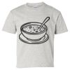 Ultra Cotton® Youth T-Shirt Thumbnail