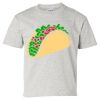 Ultra Cotton® Youth T-Shirt Thumbnail