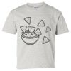 Ultra Cotton® Youth T-Shirt Thumbnail