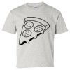 Ultra Cotton® Youth T-Shirt Thumbnail