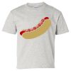 Ultra Cotton® Youth T-Shirt Thumbnail