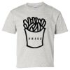 Ultra Cotton® Youth T-Shirt Thumbnail