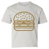 Ultra Cotton® Youth T-Shirt Thumbnail