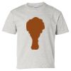 Ultra Cotton® Youth T-Shirt Thumbnail