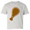 Ultra Cotton® Youth T-Shirt Thumbnail
