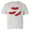 Ultra Cotton® Youth T-Shirt Thumbnail