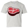 Ultra Cotton® Youth T-Shirt Thumbnail