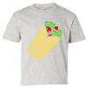 Ultra Cotton® Youth T-Shirt Thumbnail