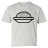 Ultra Cotton® Youth T-Shirt Thumbnail