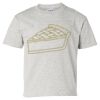 Ultra Cotton® Youth T-Shirt Thumbnail