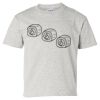 Ultra Cotton® Youth T-Shirt Thumbnail