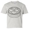Ultra Cotton® Youth T-Shirt Thumbnail