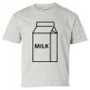 Ultra Cotton® Youth T-Shirt Thumbnail