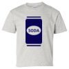 Ultra Cotton® Youth T-Shirt Thumbnail