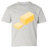 Ultra Cotton® Youth T-Shirt Thumbnail