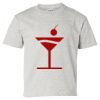 Ultra Cotton® Youth T-Shirt Thumbnail