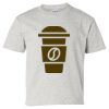 Ultra Cotton® Youth T-Shirt Thumbnail