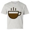Ultra Cotton® Youth T-Shirt Thumbnail