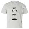 Ultra Cotton® Youth T-Shirt Thumbnail