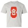 Ultra Cotton® Youth T-Shirt Thumbnail