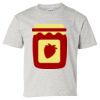 Ultra Cotton® Youth T-Shirt Thumbnail