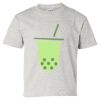 Ultra Cotton® Youth T-Shirt Thumbnail