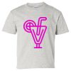 Ultra Cotton® Youth T-Shirt Thumbnail
