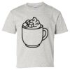 Ultra Cotton® Youth T-Shirt Thumbnail