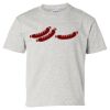 Ultra Cotton® Youth T-Shirt Thumbnail