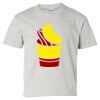 Ultra Cotton® Youth T-Shirt Thumbnail