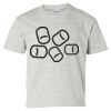 Ultra Cotton® Youth T-Shirt Thumbnail
