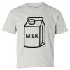 Ultra Cotton® Youth T-Shirt Thumbnail
