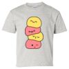 Ultra Cotton® Youth T-Shirt Thumbnail