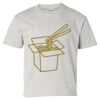 Ultra Cotton® Youth T-Shirt Thumbnail