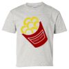 Ultra Cotton® Youth T-Shirt Thumbnail