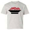Ultra Cotton® Youth T-Shirt Thumbnail