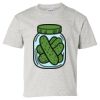 Ultra Cotton® Youth T-Shirt Thumbnail