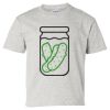 Ultra Cotton® Youth T-Shirt Thumbnail