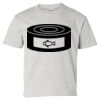 Ultra Cotton® Youth T-Shirt Thumbnail