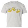 Ultra Cotton® Youth T-Shirt Thumbnail