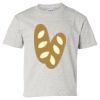 Ultra Cotton® Youth T-Shirt Thumbnail