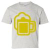 Ultra Cotton® Youth T-Shirt Thumbnail