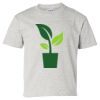 Ultra Cotton® Youth T-Shirt Thumbnail