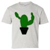 Ultra Cotton® Youth T-Shirt Thumbnail