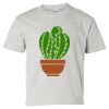 Ultra Cotton® Youth T-Shirt Thumbnail