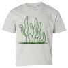 Ultra Cotton® Youth T-Shirt Thumbnail