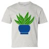 Ultra Cotton® Youth T-Shirt Thumbnail